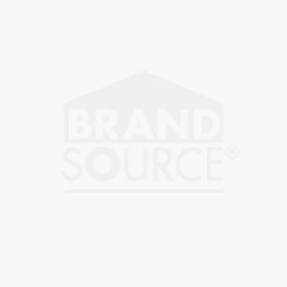 a7e164df-e3c4-471d-872b-2f20882e213b.mp4